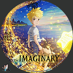 Filename=The_Imaginary_BD_v2.jpg
Filesize=1667KiB
Dimensions=1500x1500
Date added=Jul 06, 2024 The_Imaginary_BD_v2.jpg