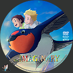 The_Imaginary_DVD_v3.jpg