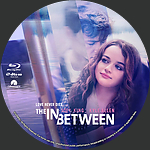 Filename=The_In_Between_BD_v2.jpg
Filesize=984KiB
Dimensions=1500x1500
Date added=May 08, 2022 The_In_Between_BD_v2.jpg