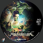 Filename=The_Incredible_Hulk_4K_BD_v1.jpg
Filesize=1182KiB
Dimensions=1500x1500
Date added=Mar 12, 2025 The_Incredible_Hulk_4K_BD_v1.jpg