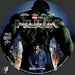 Filename=The_Incredible_Hulk_4K_BD_v2.jpg
Filesize=1367KiB
Dimensions=1500x1500
Date added=Mar 12, 2025 The_Incredible_Hulk_4K_BD_v2.jpg
