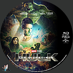 Filename=The_Incredible_Hulk_BD_v1.jpg
Filesize=1177KiB
Dimensions=1500x1500
Date added=Mar 12, 2025 The_Incredible_Hulk_BD_v1.jpg