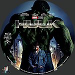 Filename=The_Incredible_Hulk_BD_v2.jpg
Filesize=1363KiB
Dimensions=1500x1500
Date added=Mar 12, 2025 The_Incredible_Hulk_BD_v2.jpg