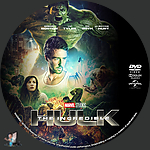 The_Incredible_Hulk_DVD_v1.jpg