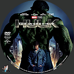 The_Incredible_Hulk_DVD_v2.jpg
