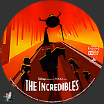 Filename=The_Incredibles_4K_BD_v1.jpg
Filesize=1583KiB
Dimensions=1500x1500
Date added=Jun 21, 2025 The_Incredibles_4K_BD_v1.jpg