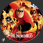 Filename=The_Incredibles_4K_BD_v2.jpg
Filesize=1710KiB
Dimensions=1500x1500
Date added=Jun 21, 2025 The_Incredibles_4K_BD_v2.jpg