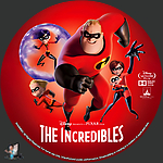 Filename=The_Incredibles_4K_BD_v3.jpg
Filesize=1209KiB
Dimensions=1500x1500
Date added=Jun 21, 2025 The_Incredibles_4K_BD_v3.jpg