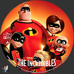 Filename=The_Incredibles_4K_BD_v4.jpg
Filesize=1357KiB
Dimensions=1500x1500
Date added=Jun 21, 2025 The_Incredibles_4K_BD_v4.jpg