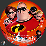 Filename=The_Incredibles_4K_BD_v5.jpg
Filesize=1382KiB
Dimensions=1500x1500
Date added=Jun 21, 2025 The_Incredibles_4K_BD_v5.jpg