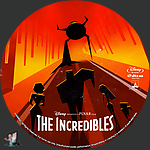 Filename=The_Incredibles_BD_v1.jpg
Filesize=1582KiB
Dimensions=1500x1500
Date added=Jun 21, 2025 The_Incredibles_BD_v1.jpg