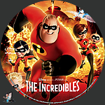 Filename=The_Incredibles_BD_v2.jpg
Filesize=1710KiB
Dimensions=1500x1500
Date added=Jun 21, 2025 The_Incredibles_BD_v2.jpg