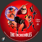 Filename=The_Incredibles_BD_v3.jpg
Filesize=1208KiB
Dimensions=1500x1500
Date added=Jun 21, 2025 The_Incredibles_BD_v3.jpg