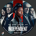 Filename=The_Independent_4K_BD_v1.jpg
Filesize=1412KiB
Dimensions=1500x1500
Date added=Jan 21, 2023 The_Independent_4K_BD_v1.jpg
