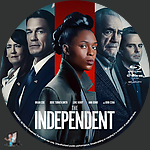 Filename=The_Independent_BD_v1.jpg
Filesize=1401KiB
Dimensions=1500x1500
Date added=Jan 21, 2023 The_Independent_BD_v1.jpg