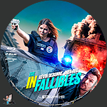 Filename=The_Infallibles_4K_BD_v1.jpg
Filesize=1901KiB
Dimensions=1500x1500
Date added=Jun 24, 2024 The_Infallibles_4K_BD_v1.jpg