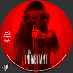 Filename=The_Inhabitant_BD_v1.jpg
Filesize=2162KiB
Dimensions=1500x1500
Date added=Nov 15, 2022 The_Inhabitant_BD_v1.jpg