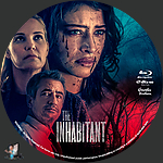 Filename=The_Inhabitant_BD_v2.jpg
Filesize=2250KiB
Dimensions=1500x1500
Date added=Nov 15, 2022 The_Inhabitant_BD_v2.jpg