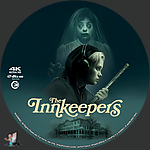 Filename=The_Innkeepers_4K_BD_v1.jpg
Filesize=381KiB
Dimensions=1500x1500
Date added=Sep 16, 2025 The_Innkeepers_4K_BD_v1.jpg