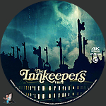 Filename=The_Innkeepers_4K_BD_v2.jpg
Filesize=856KiB
Dimensions=1500x1500
Date added=Sep 16, 2025 The_Innkeepers_4K_BD_v2.jpg