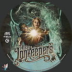Filename=The_Innkeepers_4K_BD_v3.jpg
Filesize=992KiB
Dimensions=1500x1500
Date added=Sep 16, 2025 The_Innkeepers_4K_BD_v3.jpg