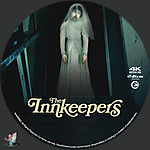 Filename=The_Innkeepers_4K_BD_v4.jpg
Filesize=479KiB
Dimensions=1500x1500
Date added=Sep 21, 2025 The_Innkeepers_4K_BD_v4.jpg