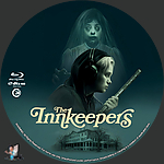 Filename=The_Innkeepers_BD_v1.jpg
Filesize=381KiB
Dimensions=1500x1500
Date added=Sep 16, 2025 The_Innkeepers_BD_v1.jpg