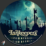 Filename=The_Innkeepers_BD_v2.jpg
Filesize=856KiB
Dimensions=1500x1500
Date added=Sep 16, 2025 The_Innkeepers_BD_v2.jpg