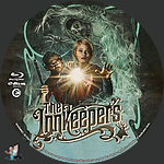 Filename=The_Innkeepers_BD_v3.jpg
Filesize=992KiB
Dimensions=1500x1500
Date added=Sep 16, 2025 The_Innkeepers_BD_v3.jpg