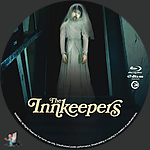 Filename=The_Innkeepers_BD_v4.jpg
Filesize=479KiB
Dimensions=1500x1500
Date added=Sep 21, 2025 The_Innkeepers_BD_v4.jpg