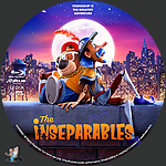 Filename=The_Inseparables_BD_v1~0.jpg
Filesize=1940KiB
Dimensions=1500x1500
Date added=Nov 10, 2024 The_Inseparables_BD_v1~0.jpg