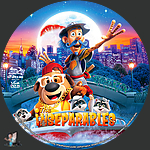 Filename=The_Inseparables_BD_v2.jpg
Filesize=2093KiB
Dimensions=1500x1500
Date added=Apr 12, 2024 The_Inseparables_BD_v2.jpg
