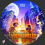 Filename=The_Inseparables_BD_v2~0.jpg
Filesize=2814KiB
Dimensions=1500x1500
Date added=Nov 10, 2024 The_Inseparables_BD_v2~0.jpg