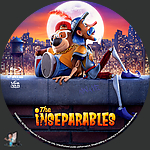 Filename=The_Inseparables_BD_v3.jpg
Filesize=2392KiB
Dimensions=1500x1500
Date added=Apr 12, 2024 The_Inseparables_BD_v3.jpg