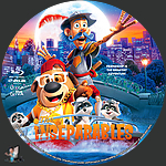 Filename=The_Inseparables_BD_v3~0.jpg
Filesize=2109KiB
Dimensions=1500x1500
Date added=Nov 10, 2024 The_Inseparables_BD_v3~0.jpg