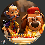 Filename=The_Inseparables_BD_v4.jpg
Filesize=1468KiB
Dimensions=1500x1500
Date added=Apr 12, 2024 The_Inseparables_BD_v4.jpg