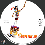 Filename=The_Inseparables_BD_v4~0.jpg
Filesize=608KiB
Dimensions=1500x1500
Date added=Nov 10, 2024 The_Inseparables_BD_v4~0.jpg