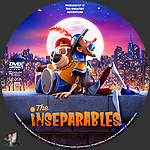 The_Inseparables_DVD_v1~0.jpg