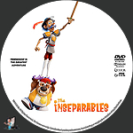 The_Inseparables_DVD_v4~0.jpg