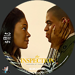 Filename=The_Inspection_4K_BD_v1.jpg
Filesize=1636KiB
Dimensions=1500x1500
Date added=Dec 22, 2022 The_Inspection_4K_BD_v1.jpg