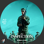 Filename=The_Inspection_4K_BD_v1~0.jpg
Filesize=1527KiB
Dimensions=1500x1500
Date added=Feb 19, 2023 The_Inspection_4K_BD_v1~0.jpg