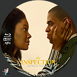 Filename=The_Inspection_BD_v1.jpg
Filesize=1637KiB
Dimensions=1500x1500
Date added=Dec 22, 2022 The_Inspection_BD_v1.jpg