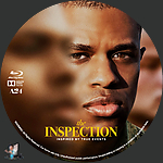 Filename=The_Inspection_BD_v2.jpg
Filesize=1240KiB
Dimensions=1500x1500
Date added=Dec 22, 2022 The_Inspection_BD_v2.jpg