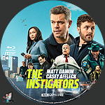 Filename=The_Instigators_4K_BD_v1.jpg
Filesize=759KiB
Dimensions=1500x1500
Date added=Aug 09, 2024 The_Instigators_4K_BD_v1.jpg