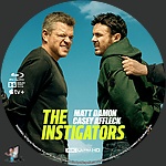 Filename=The_Instigators_4K_BD_v2.jpg
Filesize=629KiB
Dimensions=1500x1500
Date added=Aug 09, 2024 The_Instigators_4K_BD_v2.jpg