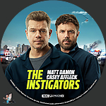 Filename=The_Instigators_4K_BD_v3.jpg
Filesize=670KiB
Dimensions=1500x1500
Date added=Aug 09, 2024 The_Instigators_4K_BD_v3.jpg