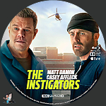 Filename=The_Instigators_4K_BD_v4.jpg
Filesize=469KiB
Dimensions=1500x1500
Date added=Aug 09, 2024 The_Instigators_4K_BD_v4.jpg