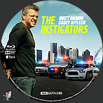 Filename=The_Instigators_4K_BD_v5.jpg
Filesize=632KiB
Dimensions=1500x1500
Date added=Aug 09, 2024 The_Instigators_4K_BD_v5.jpg