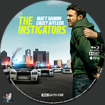 Filename=The_Instigators_4K_BD_v6.jpg
Filesize=650KiB
Dimensions=1500x1500
Date added=Aug 09, 2024 The_Instigators_4K_BD_v6.jpg