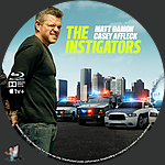 Filename=The_Instigators_BD_v5.jpg
Filesize=630KiB
Dimensions=1500x1500
Date added=Aug 09, 2024 The_Instigators_BD_v5.jpg